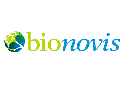 Bionovis