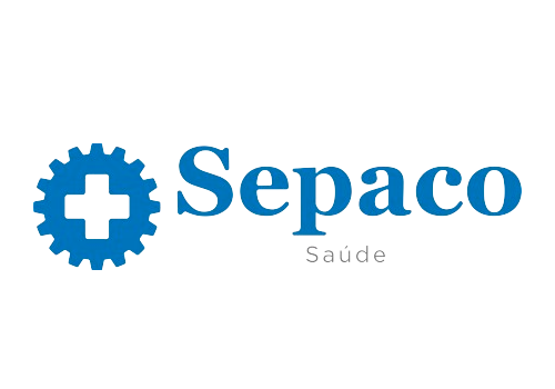Sepaco